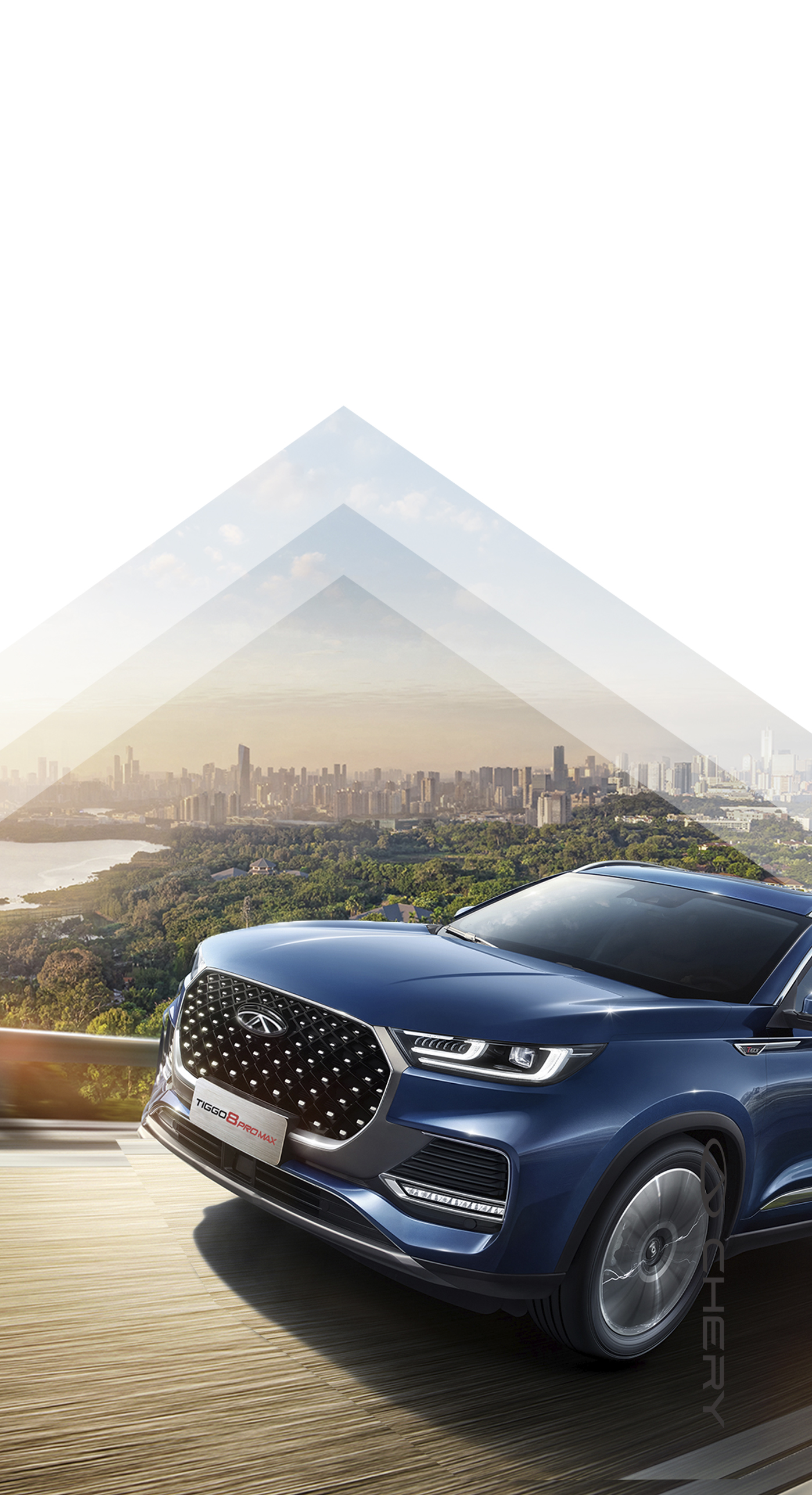 Детальная страница новостей